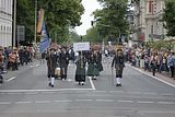 altenburg-trachtenfest-03-06-2012 (28)